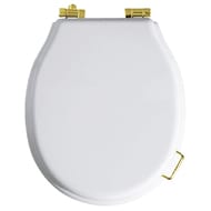 ������� ��� ������� Simas LANTE ����/������ LA 005 oro