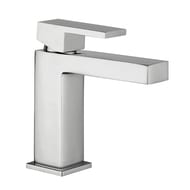 ��������� ��� �������� Giulini Pablolux F9833A �������������, ������ ����� 101��, ���. ������, ����