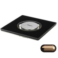 �������� ������ ������� (����), ����: ������ ����