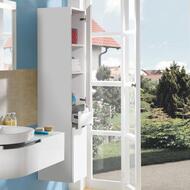   Villeroy & Boch Subway 2.0 (3501650370) ,  ,  ,   A70800MS