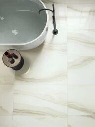 ��������������� ������ ITALON Charme Advance Cremo Delicato RET (800�1600) 610010002158 (��.�.)