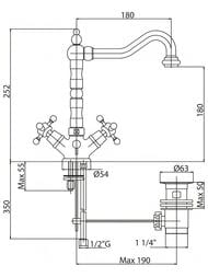 ��������� CEZARES LORD-LS2-01 ��� �����������, �������������, � ������ ��������, ����