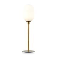 ���������� ���������� Freya Sharlot (������) FR1012TL-01BS, 220/240 V, IP 20, ����� �������