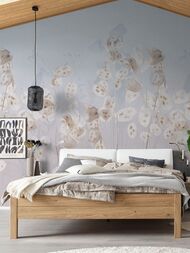 ����� ��������� �� ��������� Marburg Memoria (2,12�2,70) �����, ����� 34306 (���.)