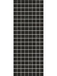 ����� KERAMA MARAZZI ������� (200�500) �������, ������ MM7204 (��.)