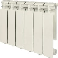 �������� STOUT Bravo 350 6 ������, �����������, ������� �����������, ����� SRA-0110-035006