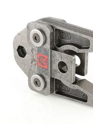  28 VALTEC  - ., . V,    . VT.570145.V.28