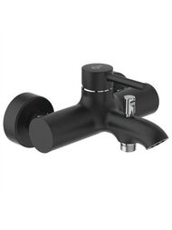   / Ideal Standard CERALINE BC199U4 ,  /