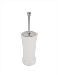    Devon&Devon First Class DD33120CR /