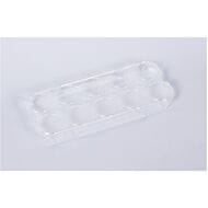 ����������� Korting KNFC 62370 W (595�2000�635) ������������, Full No Frost, �����