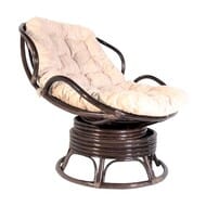 ������ ������� ����� (900�1000�1000) �����������, ������� �������, ������, ����-���������� 23/03�