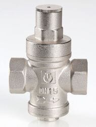   VALTEC 3/4"  1-6 ,  VT.083.N.05