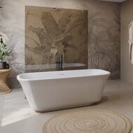 ����� ��������� BelBagno BB702-1700-800-K (1700�800�600) ���������������, �����