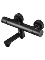 ������� ������� Swedbe Hermes ��������� ���������, �������/����. ���, ��������, ������ ���. 5117B