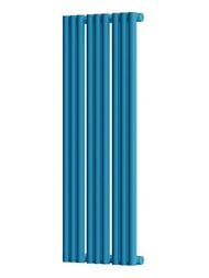 �������� �������� Empatiko Takt V S1 �������� 352�1786�95 9 ��� ���.�����, 1657 ��, Dreamy blue