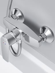 ��������� AM.PM Gem ��� ���� F90A20000 ���������, ����