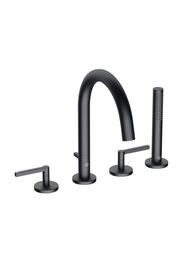 ��������� KLUDI Nova Fonte Puristic �� ���� �����, �� 4 ���., � ���. ����������, ������ 204253915