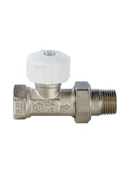    1/2 STOUT, SVT-0001-000015