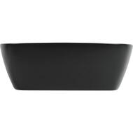 �������� ��������� Aquanet Trend-1-MB 400�140 ��� �������� � ���. ��� ����., ������ 273684