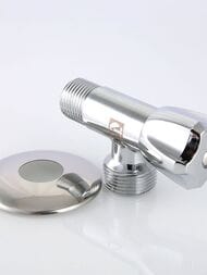    VALTEC 1/2"1/2" VT.240   , VT.240.N.04