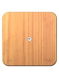  Systeme Electric BLANCA ,  BLNRK000015