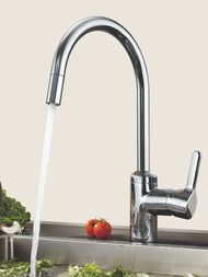 ��������� KLUDI BINGO STAR ��� �����, ��������� ���������� �����, ����������� ����� 428519678