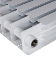 �������� STOUT Vega 500 6 ������, ���������������, ������� �����������, ����� SRB-1310-050006