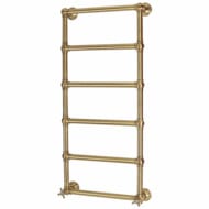 ����������������� ������. Migliore COLOSSEUM DX 1110/1190x480/560 ���.������,������ 22628