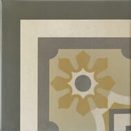 ���� ��������� EQUIPE CARPICE Burgundy Corner (200�200) ������� 20929 (��.)