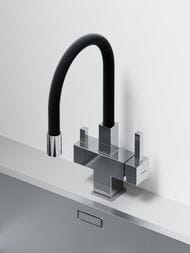 ��������� SANCOS Arno SC4005CH ��� ����� � ������ �������, ������� ��� �������, ����