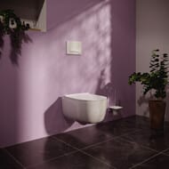 �������� BERGES ����������� ��� �������� ������� �������, ������� ����� S1   040241