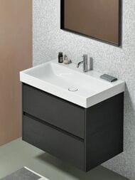   GSI Nubes (800500170)    .  , ,   9622111