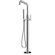 ��������� ��� �����/���� Bossini T�� ���������,� ������ �����,�������������,���� Z00751.030