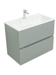 ����� ��� �������� Aquanet ����� 80 (800�455�637) ���������, 2 �����, ����: ����� ���� 335434