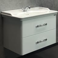 ����� COMFORTY �������-80 (800�550�480) ���������, � ���������, ����� ������ 00004147564