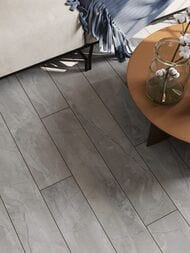 ������� ��������� EVERSENSE EL1002 ������ ����� (1292�246�8) �����, 34 ����� (��.�.)