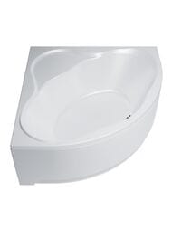   Triton  (14001400)  ,  - V88O+CK60PF