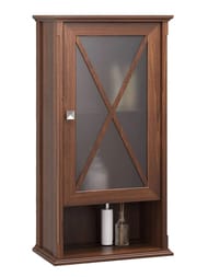 ������� Opadiris ������� (458�265�880) ��������������,���������,������� ���� 00-00007334