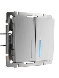  Werkel    (c ) W1120109