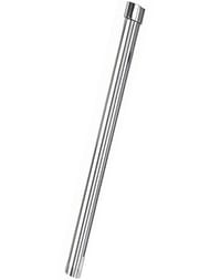 ���������� ������� ������ Boheme Qubic 628-CR 20 ��, ����