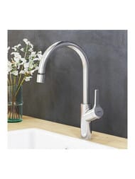  DAMIXA Eclipse  ,   ,  310722000