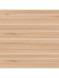   Laparet Organic (402x402)  ,  SG168000N  (..)