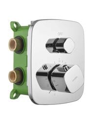 ��������� ������������ Swedbe Platta 9031