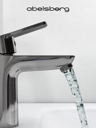 ��������� ��� �������� Abelsberg Lineara UNF23508CH, ��������� ����