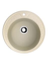 ����� Omoikiri TOVADA 51-BE d510��, �������, �������, ���������, ����-������ 4993363