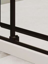   RGW Stilvoll SV-12B (15001950) ,  6 / 32321215-14