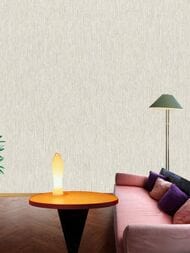     Rasch Sky Lounge (1,0610,05)  ,  978414 (.)