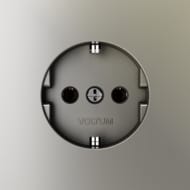 ������� ������������ VOLTUM S70 � �����������, 16�, ���� VLS040104