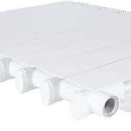 �������� STOUT Alpha 500 6 ������, �����������, ������� �����������, ����� SRA-2310-050006