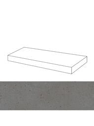 ������� ������ ������� Atlas Concorde Rinascente Smoke Scal. Ang. DX (330�600) ��� 620070802269 (��)